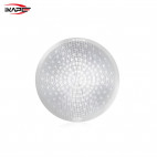 Puck Screen V3,  0.8mm